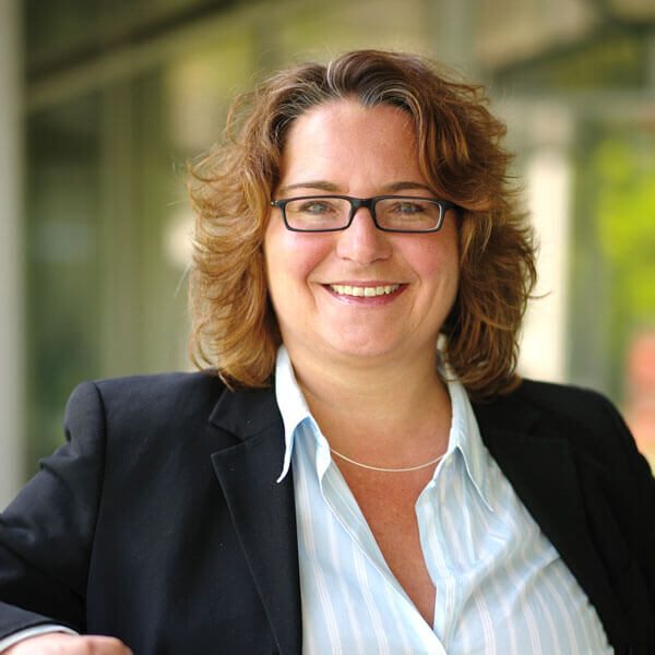 Doris Deichselberger Seiteninhaber