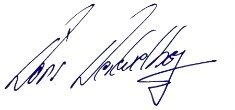 Cropped deichselberger signature.jpg